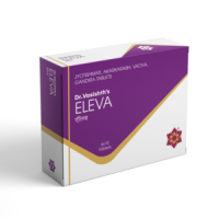 ELEVA Tablet