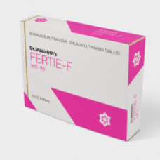 FERTIE-F FERTIE-F