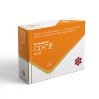 GLYCIE Tablet GLYCIE Tablet