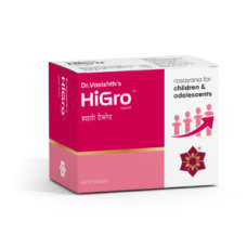 HiGRO Tablet HiGRO Tablet