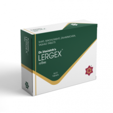 LERGEX Tablet LERGEX Tablet