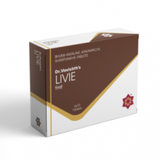 LIVIE Tablet LIVIE Tablet