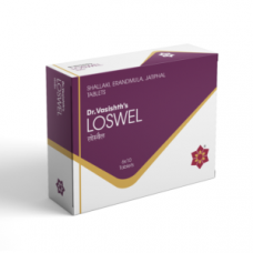 LOSWEL Tablet LOSWEL Tablet