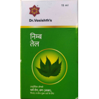 NIMBA(neem) TAIL NIMBA(neem) TAIL