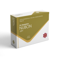 NUBON Tablet NUBON Tablet