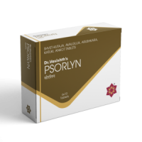 PSORLYN Tablet