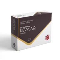 REVPLAQ Tablet