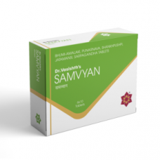 SAMVYAN Tablet SAMVYAN Tablet