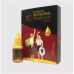 KIDS PROTECTION