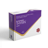 THYRIN Tablet THYRIN Tablet