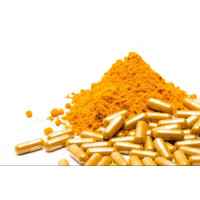CURUMIN Capsules