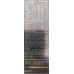 Restonite Spray Restonite Spray