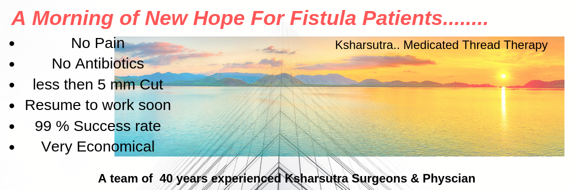 Ksharsutra_treatments