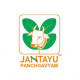 Jantayu Panchgvyam