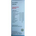 DB-2 allergy drops 