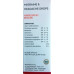 DB-12 Migrain & Headache drops