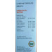 DB-19 Uterine fibroids drops