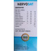 NERVOSET DROPS