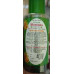 Arnica Montana Hair Oil