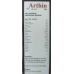 ARTHRIN oil