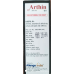 ARTHRIN oil