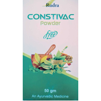 Constivac Powder
