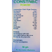 Constivac Powder Constivac Powder
