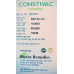 Constivac Powder Constivac Powder