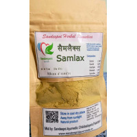 Samlax Powder 