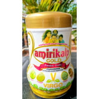 Amirikalp Gold