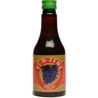 VI-N-Zyme Syrup