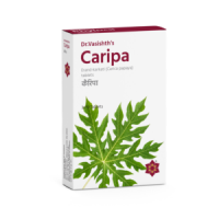 CARIPA Tablet