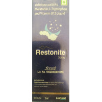 Restonite Spray