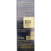 Restonite Spray