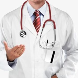 Expert Ayurvedic Consultation with Dr. Sandeep Katoch