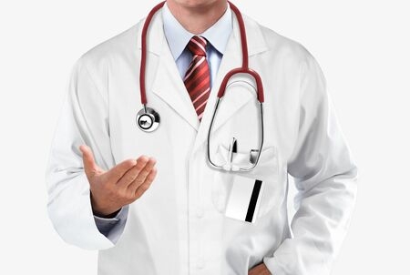 Expert Ayurvedic Consultation with Dr. Sandeep Katoch