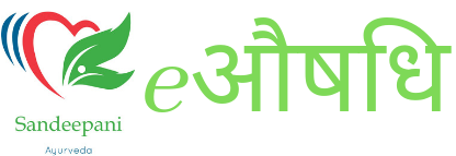 ayurveda palampur