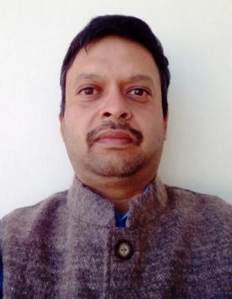 Expert Ayurvedic Consultation with Dr. Sandeep Katoch - Image 2