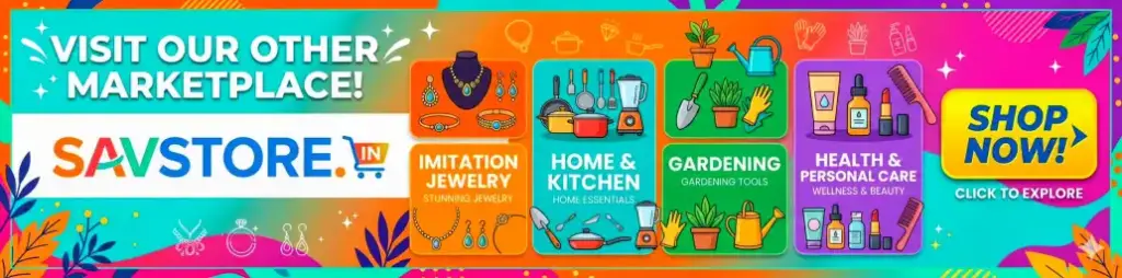 Jewellery Homecare personal care health care products