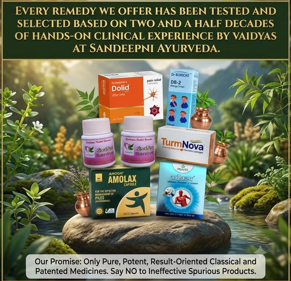 Ayurvedic clinic in Palampur,Ayurvedic treatment in Kangra district,Ayurvedic hospital near me,Kshar Sutra treatment for piles Palampur,Panchakarma detox treatment Himachal Pradesh,Experienced Ayurvedic doctor Palampur,25 years experienced Ayurvedic physician Himachal,Top Ayurveda clinic Himachal Pradesh