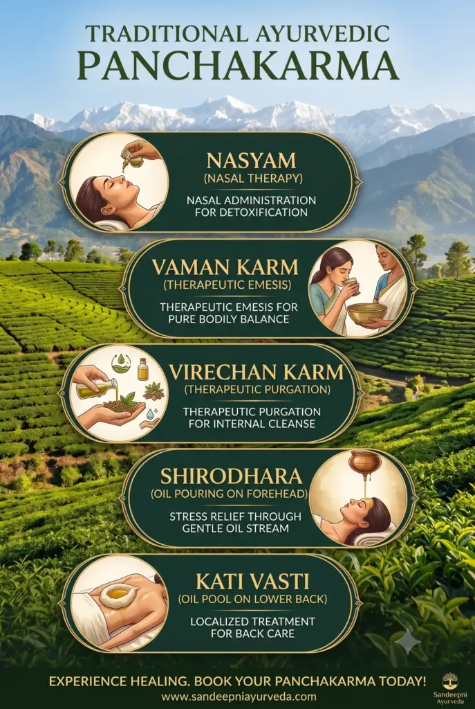 Ayurvedic clinic in Palampur,Ayurvedic treatment in Kangra district,Ayurvedic hospital near me,Kshar Sutra treatment for piles Palampur,Panchakarma detox treatment Himachal Pradesh,Experienced Ayurvedic doctor Palampur,25 years experienced Ayurvedic physician Himachal,Top Ayurveda clinic Himachal Pradesh