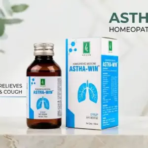 asthawin homeopathy syrup
