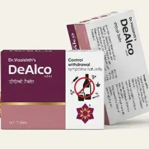 dealco tablet