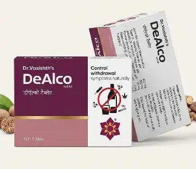 dealco tablet