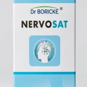 nervosat