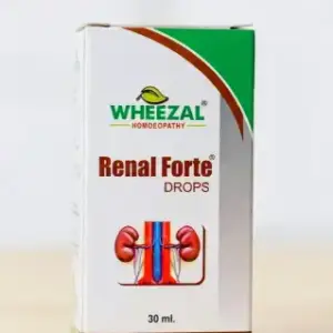 renal forte