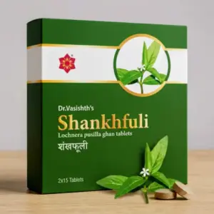 shankhfuli